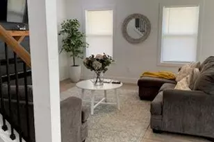 987 Fair St SW, Atlanta, GA 30314 - Photo 27