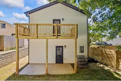 987 Fair Street SW, Atlanta, GA 30314 - Photo 19