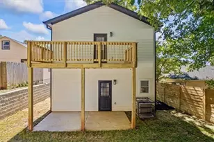 987 Fair St SW, Atlanta, GA 30314 - Photo 19