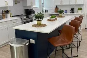 987 Fair St SW, Atlanta, GA 30314 - Photo 29