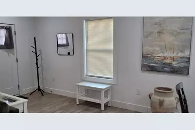 987 Fair Street SW, Atlanta, GA 30314 - Photo 25