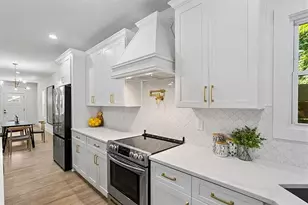 987 Fair St SW, Atlanta, GA 30314 - Photo 47