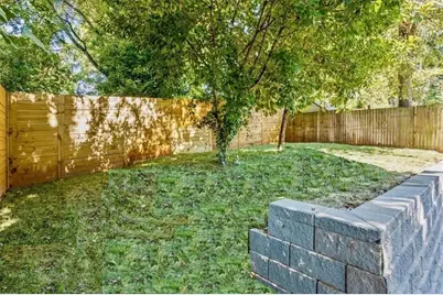 987 Fair Street SW, Atlanta, GA 30314 - Photo 23