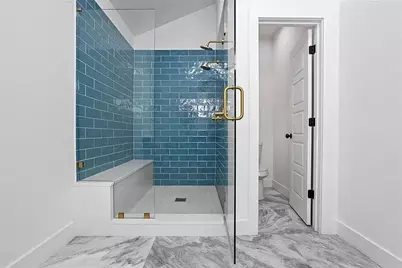 987 Fair Street SW, Atlanta, GA 30314 - Photo 55