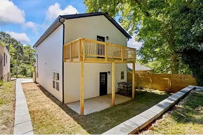 987 Fair Street SW, Atlanta, GA 30314 - Photo 57