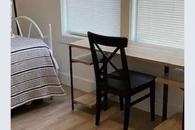 987 Fair Street SW, Atlanta, GA 30314 - Photo 35