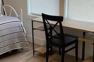 987 Fair St SW, Atlanta, GA 30314 - Photo 35