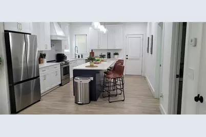 987 Fair Street SW, Atlanta, GA 30314 - Photo 9