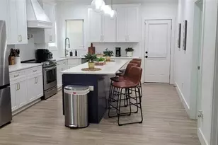 987 Fair St SW, Atlanta, GA 30314 - Photo 9