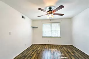 136 Peachtree Memorial Dr NW, Atlanta, GA 30309 - Photo 17