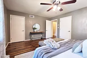 136 Peachtree Memorial Dr NW, Atlanta, GA 30308 - Photo 19