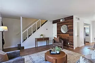 136 Peachtree Memorial Dr NW, Atlanta, GA 30308 - Photo 7