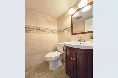 136 Peachtree Memorial Drive NW #PA4, Atlanta, GA 30309 - Photo 7