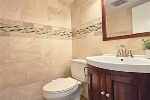 136 Peachtree Memorial Dr NW, Atlanta, GA 30309 - Photo 7