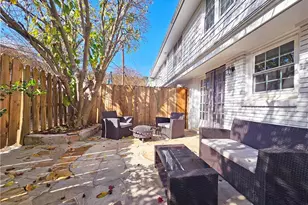 136 Peachtree Memorial Dr NW, Atlanta, GA 30309 - Photo 15