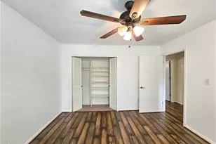 136 Peachtree Memorial Dr NW, Atlanta, GA 30308 - Photo 23