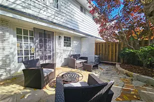 136 Peachtree Memorial Dr NW, Atlanta, GA 30308 - Photo 27