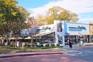 136 Peachtree Memorial Dr NW, Atlanta, GA 30308 - Photo 31