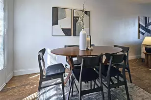 136 Peachtree Memorial Dr NW, Atlanta, GA 30308 - Photo 9