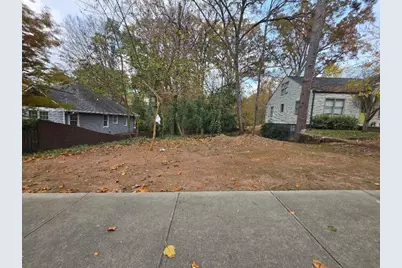 2242 Ridgedale Road, Atlanta, GA 30317 - Photo 3