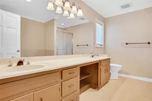 2052 Old Forge Way, Marietta, GA 30068 - Photo 19