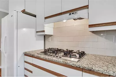 2052 Old Forge Way, Marietta, GA 30068 - Photo 11