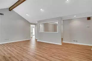 2052 Old Forge Way, Marietta, GA 30068 - Photo 7