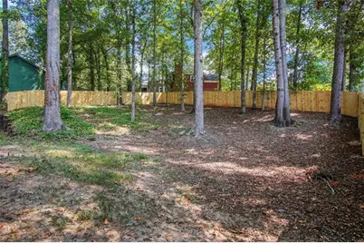 2052 Old Forge Way, Marietta, GA 30068 - Photo 23