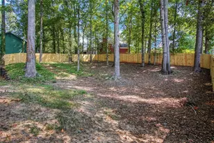 2052 Old Forge Way, Marietta, GA 30068 - Photo 23