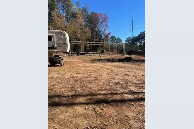 0 Helton Road, Bremen, GA 30110 - Photo 3