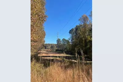 0 Helton Road, Bremen, GA 30110 - Photo 5
