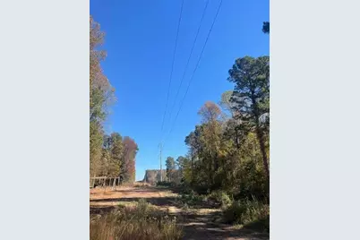 0 Helton Road, Bremen, GA 30110 - Photo 3