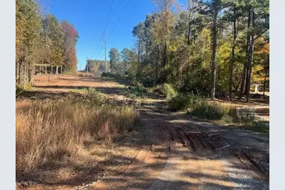 0 Helton Road, Bremen, GA 30110 - Photo 11