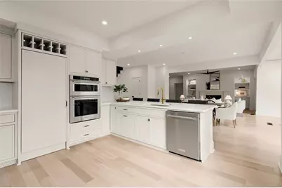 539 Schofield Drive, Powder Springs, GA 30127 - Photo 9