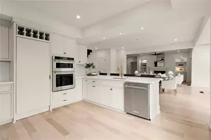 539 Schofield Dr, Powder Springs, GA 30127 - Photo 9