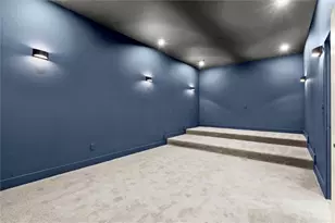 539 Schofield Dr, Powder Springs, GA 30127 - Photo 31