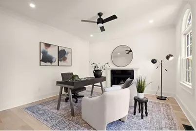 539 Schofield Drive, Powder Springs, GA 30127 - Photo 7