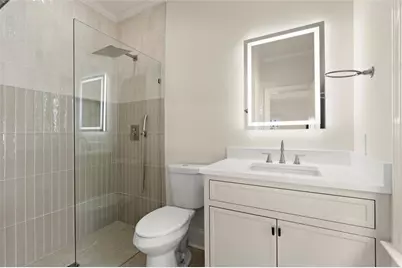 539 Schofield Drive, Powder Springs, GA 30127 - Photo 39