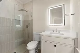 539 Schofield Dr, Powder Springs, GA 30127 - Photo 39