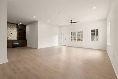 539 Schofield Drive, Powder Springs, GA 30127 - Photo 33