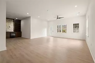 539 Schofield Dr, Powder Springs, GA 30127 - Photo 33