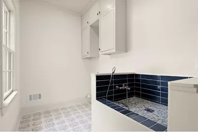 539 Schofield Drive, Powder Springs, GA 30127 - Photo 37