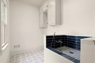 539 Schofield Dr, Powder Springs, GA 30127 - Photo 37