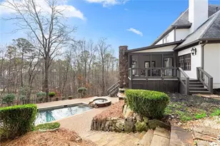 539 Schofield Dr, Powder Springs, GA 30127 - Photo 41