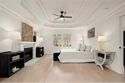 539 Schofield Drive, Powder Springs, GA 30127 - Photo 21