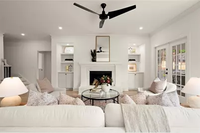 539 Schofield Drive, Powder Springs, GA 30127 - Photo 13