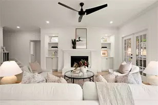 539 Schofield Dr, Powder Springs, GA 30127 - Photo 13