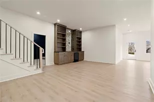 539 Schofield Dr, Powder Springs, GA 30127 - Photo 29