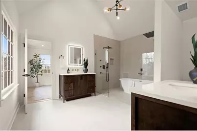 539 Schofield Drive, Powder Springs, GA 30127 - Photo 17