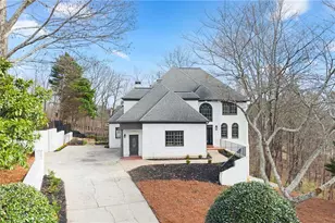 539 Schofield Dr, Powder Springs, GA 30127 - Photo 3